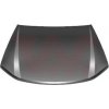 Kapota motora VAN WEZEL 4049660