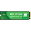WD Green SN3000 500GB, WDS500G4G0E WD Green SN3000 500GB, WDS500G4G0E