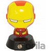 Iron Man svietiaca 5055964735333 Iron Man svietiaca 5055964735333
