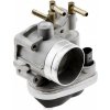 Škrtiaca klapka VW GOLF V 1.6 2004-,GOLF VI 1.6 2008-,PASSAT 1.6 2005-,TOURAN 1.6 2003-,SKODA OCTAVIA II 1.6 2004- 06A133062AT NTY Škrtiaca klapka VW GOLF V 1.6 2004-,GOLF VI 1.6 2008-,PASSAT 1.6 2005-,TOURAN 1.6 2003-,SKODA OCTAVIA II 1.6 2004- 06A133062AT NTY