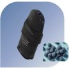 SYX Bar - Blue Razz (20mg/ml) - vymeniteľný POD 2ks SYX Bar - Blue Razz (20mg/ml) - vymeniteľný POD 2ks