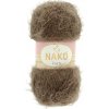 Nako Paris 3890 hnedá Nako Paris 3890 hnedá