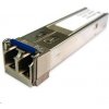 Hewlett Packard Enterprise SFP+ transceiver 10GBASE-LR/LW multirate SM 10km 1310nm LC Duplex DMI diagnostika HP kompatibilní J9151E OEM SFP-PLUS-LR10-HPE (J9151E OEM) Hewlett Packard Enterprise SFP+ transceiver 10GBASE-LR/LW multirate SM 10km 1310nm LC Duplex DMI diagnostika HP kompatibilní J9151E OEM SFP-PLUS-LR10-HPE (J9151E OEM)