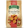 Maretti Bruschette pečené sucháre Pizza 140g 140g Maretti Bruschette pečené sucháre Pizza 140g 140g