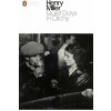 Quiet Days in Clichy - Henry Miller Quiet Days in Clichy - Henry Miller