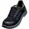 Uvex 2 trend S3S 6941