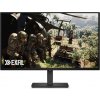 Dell Alienware AW2726DM 210-BVWB Dell Alienware AW2726DM 210-BVWB