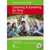 Improve Your Skills Listening