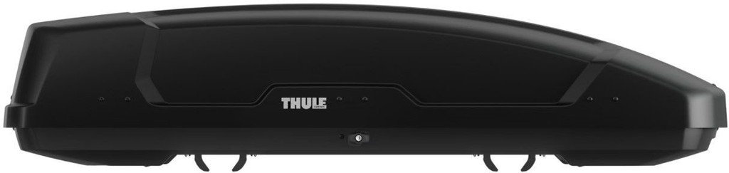 Thule Force XT Sport