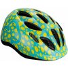 Hamax Skydive zelená/žltá 2020 Detská prilba Hamax Skydive zelená/žltá 2020 Detská prilba