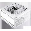 Napájací zdroj Thermaltake Toughpower Gt 750 W 24-pin ATX ATX Biely Napájací zdroj Thermaltake Toughpower Gt 750 W 24-pin ATX ATX Biely