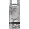 Saccaria caffé Argento 1 Kg