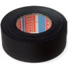 Tesa extreme repair 2,5 m x 19 mm čierna - páska butylová samozvariteľná čierna TESA 2,5mx19mm Tesa extreme repair 2,5 m x 19 mm čierna - páska butylová samozvariteľná čierna TESA 2,5mx19mm