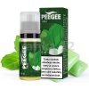 PEEGEE - Máta (Mint) 10ml Síla nikotinu: 12mg PEEGEE - Máta (Mint) 10ml Síla nikotinu: 12mg