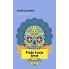 Moje tvoje smrt - David Goudreault Moje tvoje smrt - David Goudreault