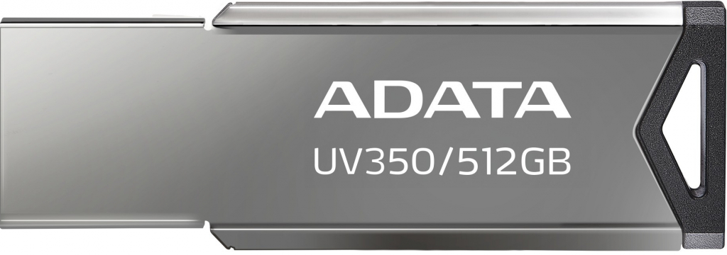 ADATA UV350 512GB AUV350-512G-RBK