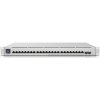 UBNT USW-Enterprise-24-PoE - UniFi Switch Enterprise 24 PoE USW-Enterprise-24-PoE-EU UBNT USW-Enterprise-24-PoE - UniFi Switch Enterprise 24 PoE USW-Enterprise-24-PoE-EU