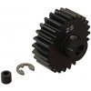 Arrma pastorok 25T 1M HD (ARA310972) Arrma pastorok 25T 1M HD (ARA310972)