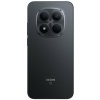 Xiaomi Redmi Note 15 Pro 5G 12GB/512GB Black Xiaomi Redmi Note 15 Pro 5G 12GB/512GB Black