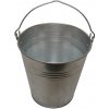 JAD5320 Vědro pozinkované | 12 l JAD5320 Vědro pozinkované | 12 l
