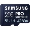 Samsung SDXC 256GB MB-MY256SA/WW Samsung SDXC 256GB MB-MY256SA/WW