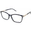 Dioptrické okuliare Marc Jacobs Marc 836 889 Veľkosť: 55 Dioptrické okuliare Marc Jacobs Marc 836 889 Veľkosť: 55