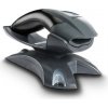 HONEYWELL Honeywell Voyager - 1202g - BT- W Base HONEYWELL Honeywell Voyager - 1202g - BT- W Base