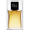 Christian Dior Homme 100 ml voda po holení Christian Dior Homme 100 ml voda po holení