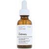 The Ordinary 100% Organic Cold-Presed Rose Hip Seed Oil - Šípkový olej lisovaný za studena 30 ml The Ordinary 100% Organic Cold-Presed Rose Hip Seed Oil - Šípkový olej lisovaný za studena 30 ml