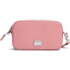 Tommy Hilfiger Dámska crossbody kabelka AW0AW17570TI0 Tommy Hilfiger Dámska crossbody kabelka AW0AW17570TI0