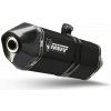 MIVV SPEED EDGE T.032.LRB