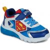 Geox Nízke tenisky J CIBERDRON BOY B Viacfarebná Geox Nízke tenisky J CIBERDRON BOY B Viacfarebná