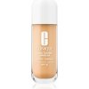 Clinique Even Better Vitamin Makeup tekutý make-up SPF50 Light Warm 3 30 ml