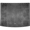 Gumová vaňa do kufra ACI SEAT Ateca 2016