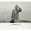 Sylvian David: Victim Of Stars 1982-2012 - CD Sylvian David: Victim Of Stars 1982-2012 - CD