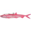 Madcat Nástraha Pelagic Cat Lure 21cm 75g Sinking UV Fluo Pink Madcat Nástraha Pelagic Cat Lure 21cm 75g Sinking UV Fluo Pink