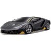 Maisto RC - 1:14 RC (2.4G, Cell battery) ~ Lamborghini Centenario Maisto RC - 1:14 RC (2.4G, Cell battery) ~ Lamborghini Centenario