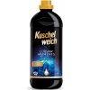 Kuschelweich aviváž Luxury Moments Tajemství 1 l