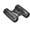 Ďalekohľad Olympus 10x21 RC II Dark Silver Ďalekohľad Olympus 10x21 RC II Dark Silver