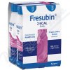 Fresubin 2 kcal DRINK príchuť lesné ovocie 4x200 ml 800 ml Fresubin 2 kcal DRINK príchuť lesné ovocie 4x200 ml 800 ml