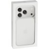 Apple iPhone 17 Pro 256GB Silver EU Apple iPhone 17 Pro 256GB Silver EU