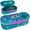 Peračník kapsička CoolPack Peračník kapsička CoolPack