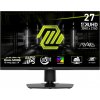 MSI MAG 272URDF E16 MSI MAG 272URDF E16