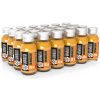 BIO Mango shot s čili a kurkumou - VanaVita BIO Mango shot s čili a kurkumou - VanaVita