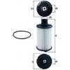 KNECHT Olejový filter KNECHT OX 774D KNECHT Olejový filter KNECHT OX 774D