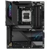 Gigabyte AORUS X870E PRO, AMD X870, AM5, 4xDDR5, ATX X870E AORUS PRO Gigabyte AORUS X870E PRO, AMD X870, AM5, 4xDDR5, ATX X870E AORUS PRO
