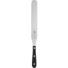 Kuchynská špachtľa Twin Chef 21 cm Kuchynská špachtľa Twin Chef 21 cm
