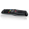 Diaľkové ovládanie Dreambox RC10 Diaľkové ovládanie Dreambox RC10