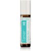 doTerra Esenciálny olej Tamer 10 ml doTerra Esenciálny olej Tamer 10 ml