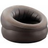 Nafukovacie kreslo EASY CAMP MAPLE CHAIR Nafukovacie kreslo EASY CAMP MAPLE CHAIR
